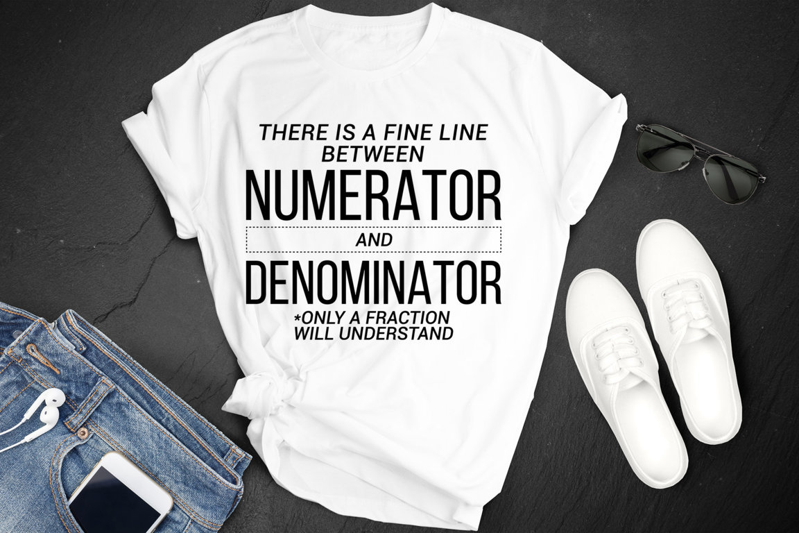 1 (FILEminimizer)