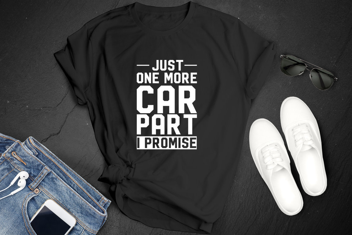 Gift-for-Car-Lover,-Car-Enthusiast-Gift,-Car-Lover-Gift,-Car-Mechanic-Gift,-Car-Mechanic-Shirt,-Gift-for-Mechanic,-Auto-Mechanic-Gift-#OS897 (FILEminimizer)