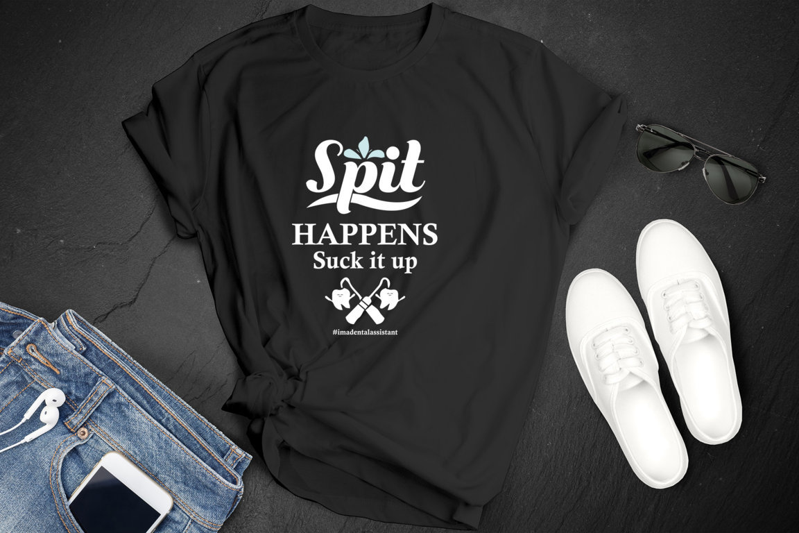dental-assistant,-dental-hygienist,-dental-shirt,-dentist-shirt,-hygienist-shirt,-dental-student,-dental-gift,-dental-assistant-tee (FILEminimizer)